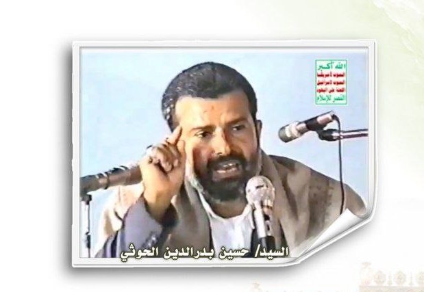 #الصبر_الإلهي أن يصبر الإنسان في سبيل الله 
☜ هو الصبر الوحيد الذي يأتي بعده #فرج
وإذا لم تصبر في سبيل الله فستصبر على قهر أعدائك على ظلمهم لك على استعبادهم لك على هـتك عرضك،
ويكون هذا الصبر لا لله ولا في سبيله 
ولا نهاية له وليس بعده فرج لا يحصل بعده فرج أبداً.
#الشهيد_القائد