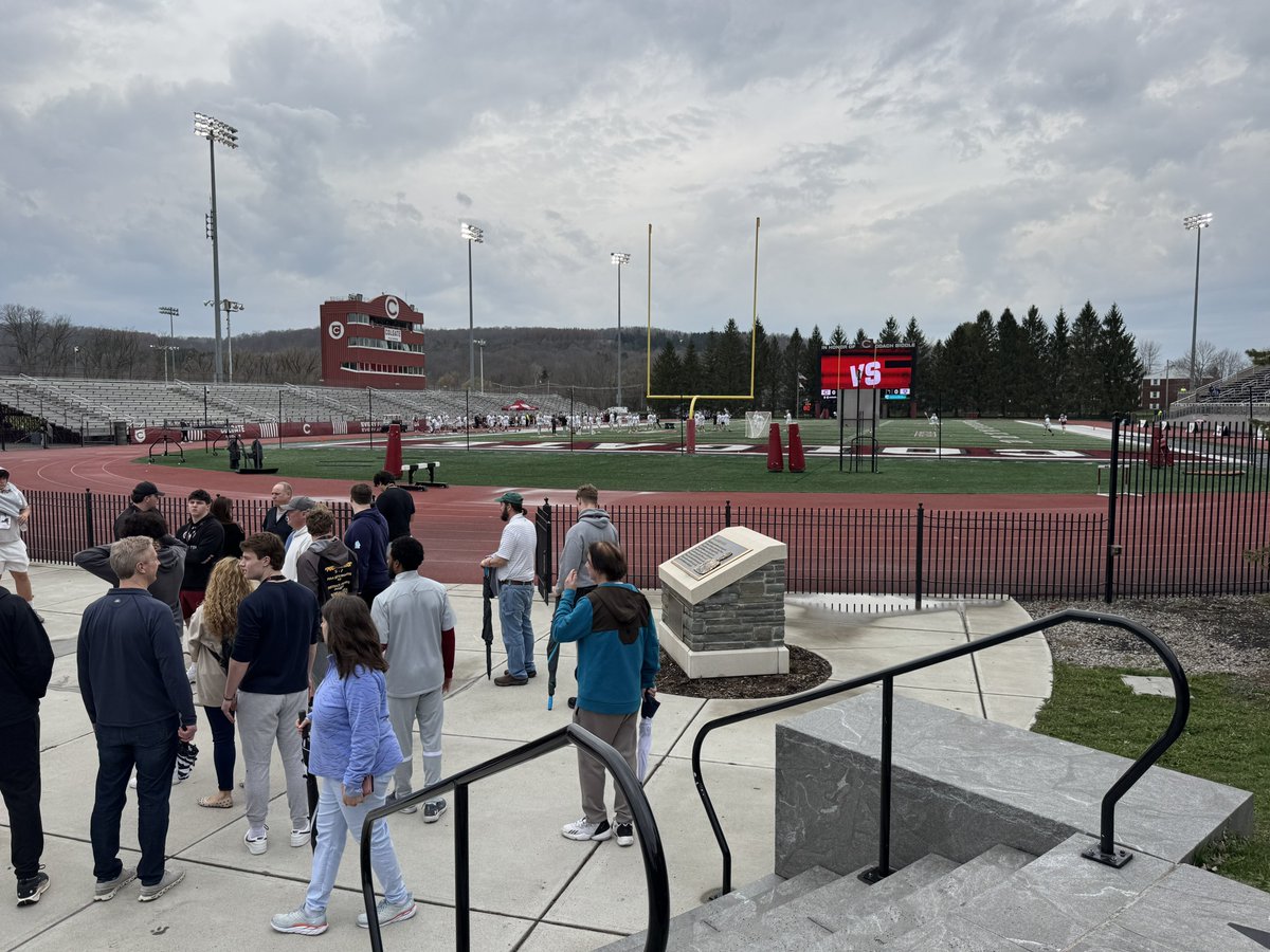 Shane Leh (@leh_shane) on Twitter photo Thank you <a href="/ColgateFB/">Colgate Football</a> for having me up today for Junior Day! Thanks again to <a href="/Coach_McCrann/">Dalton McCrann</a> for the invite! Looking forward to getting back on campus! <a href="/_CoachFitz/">Curt Fitzpatrick</a> <a href="/CoachGerbino/">Joe Gerbino</a> #GoGate Thank you <a href="/ColgateFB/">Colgate Football</a> for having me up today for Junior Day! Thanks again to <a href="/Coach_McCrann/">Dalton McCrann</a> for the invite! Looking forward to getting back on campus! <a href="/_CoachFitz/">Curt Fitzpatrick</a> <a href="/CoachGerbino/">Joe Gerbino</a> #GoGate