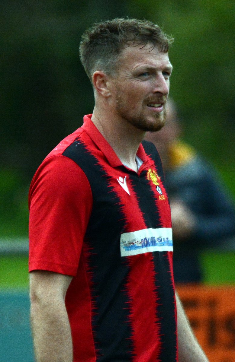 GordonThomas63's tweet photo. CHAMPIONS - Remarkable @GoodwickUtd  seal back to back unbeaten First Division titles - Read more...

 https://t.co/zOXxDkzCf0 https://t.co/KBRpl37bsj