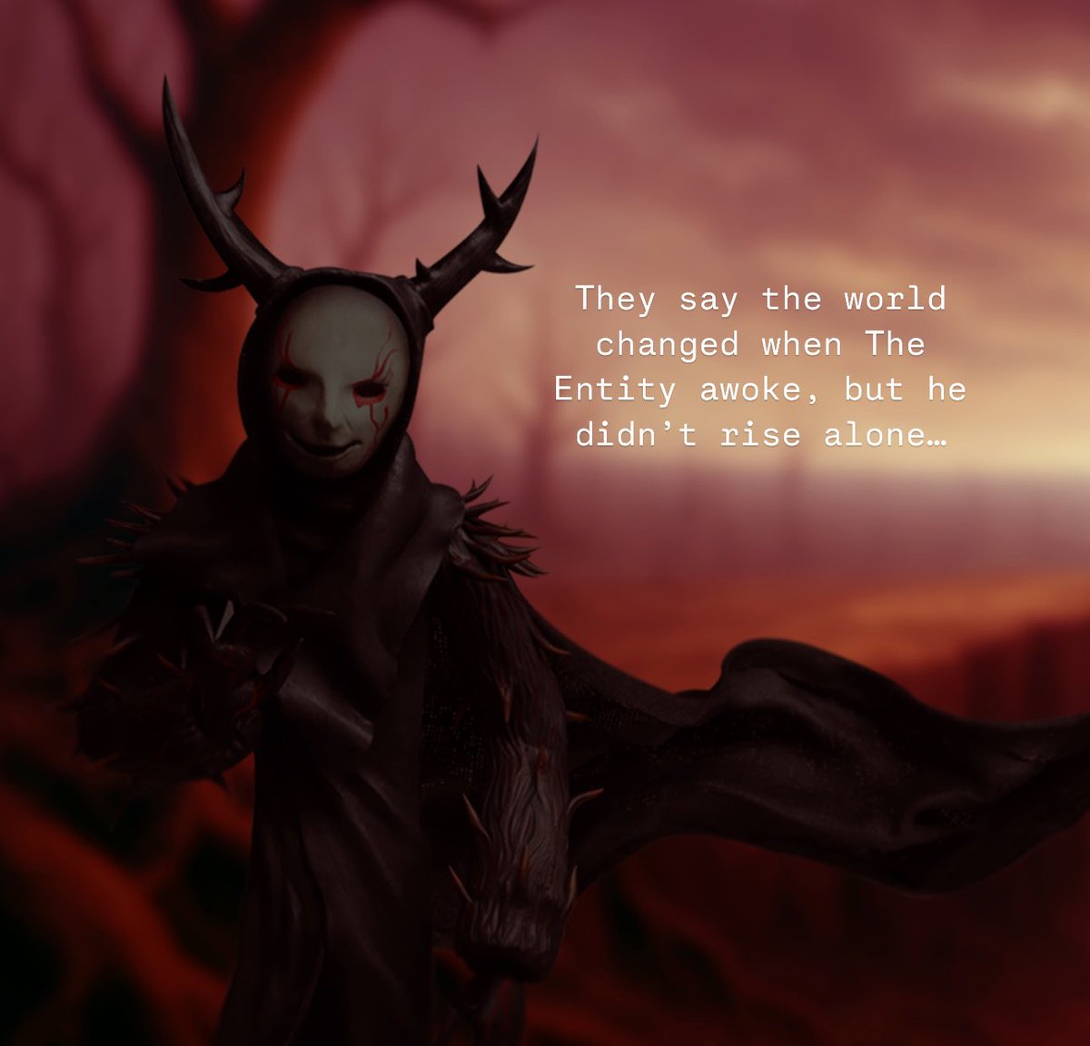 Ace of Clay tweet media