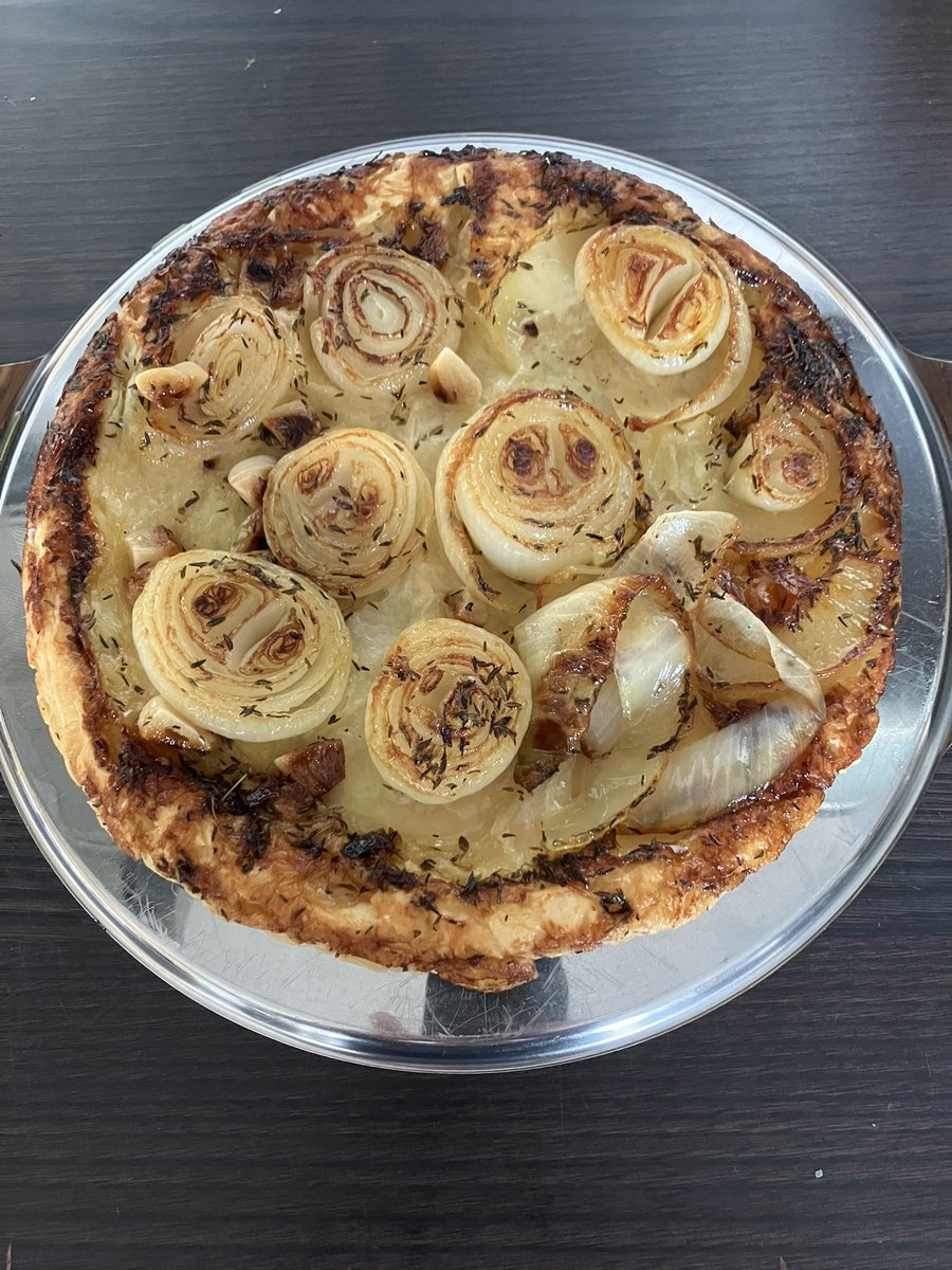 Sebastian Plothe 🇺🇦 tweet media