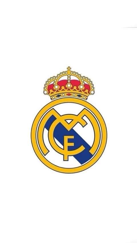 MadridXtra's tweet photo. 🚨🚨 BREAKING: Carlo Ancelotti is expected to LEAVE at the end of the season. @David_Ornstein @MarioCortegana https://t.co/CjoDAz9arY