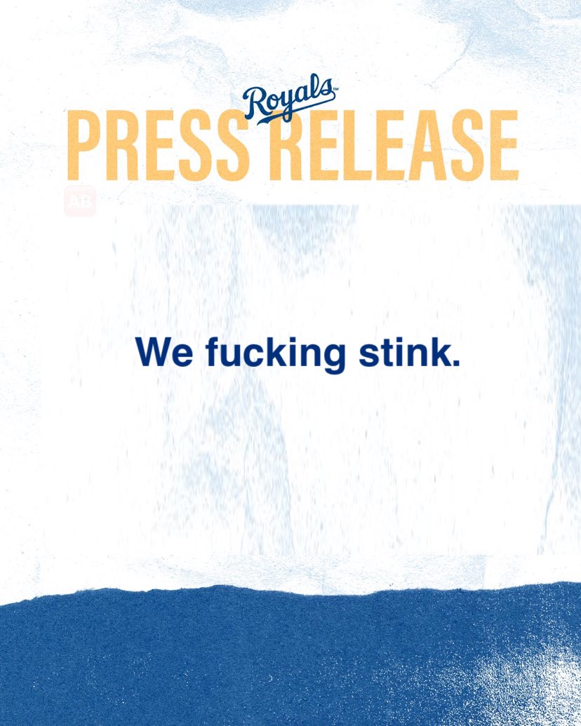theABinKC's tweet photo. #fountainsup https://t.co/a7GwaERDEk