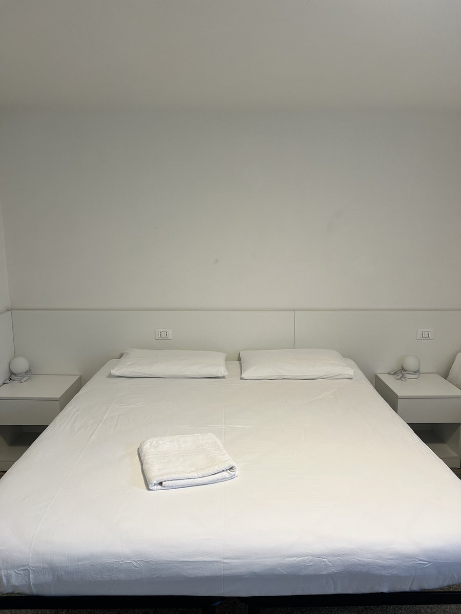 Simon Busch tweet media