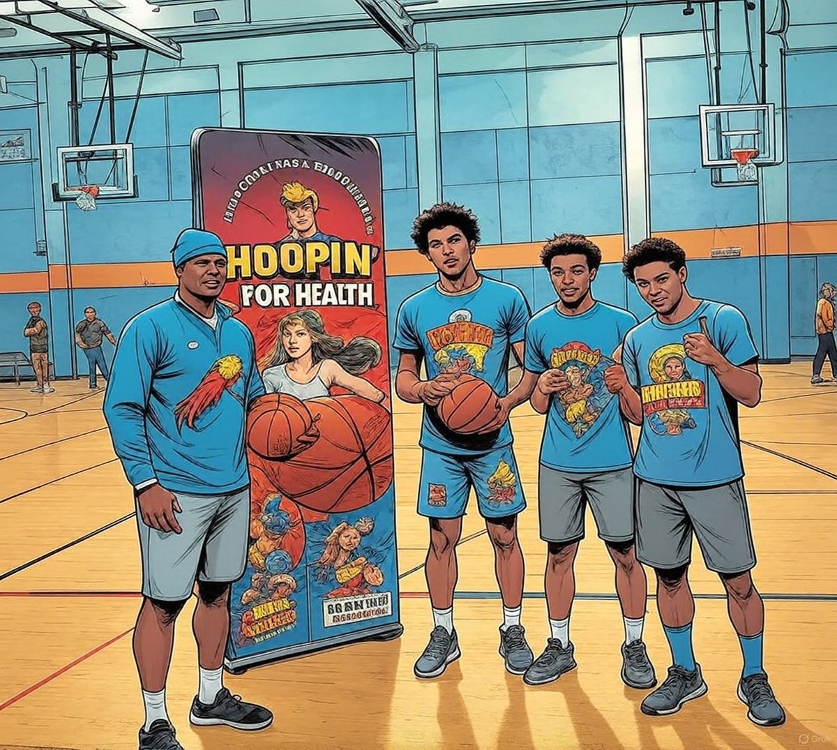 tweeetnyle's tweet image. 