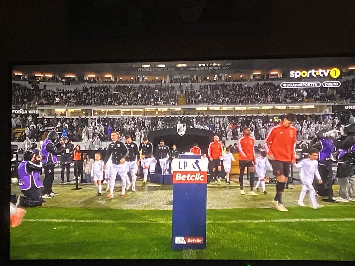 Maria Nunes tweet media