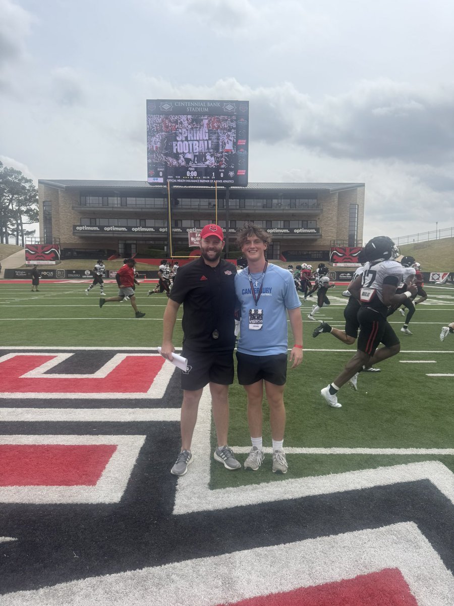 Carter Munson tweet media