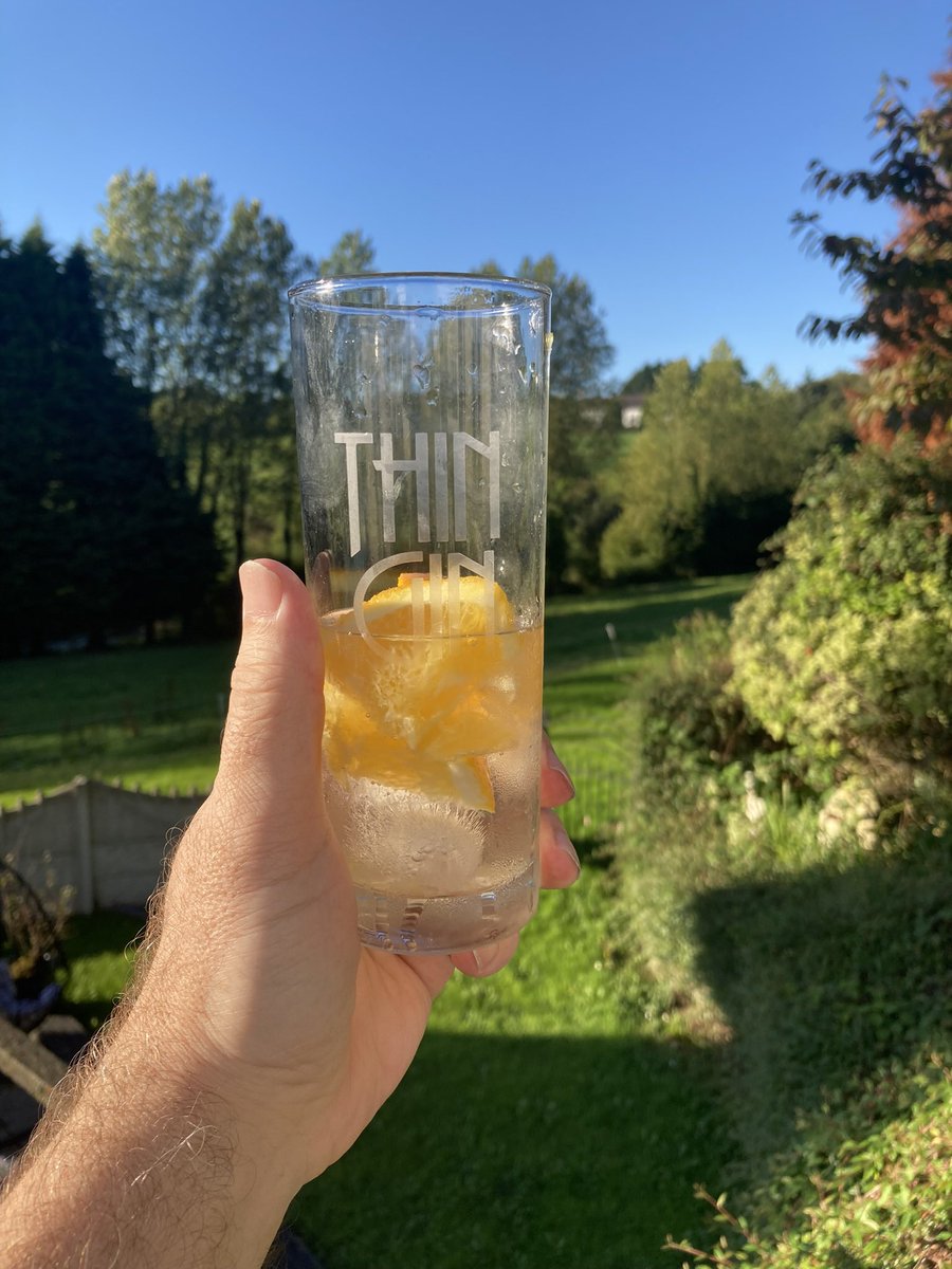 Wishing you a very Happy Easter! #gin