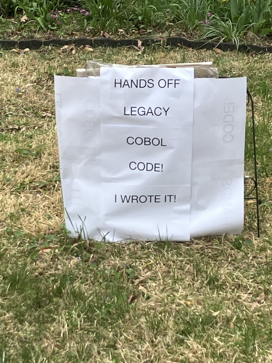 Kathryn Z (@klzimmy) on Twitter photo 