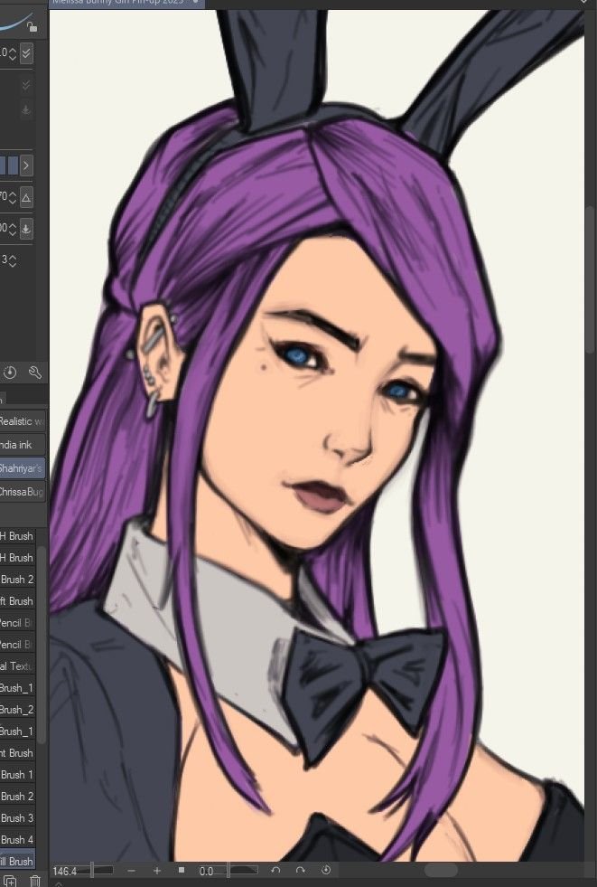 Ms.Stretch tweet media