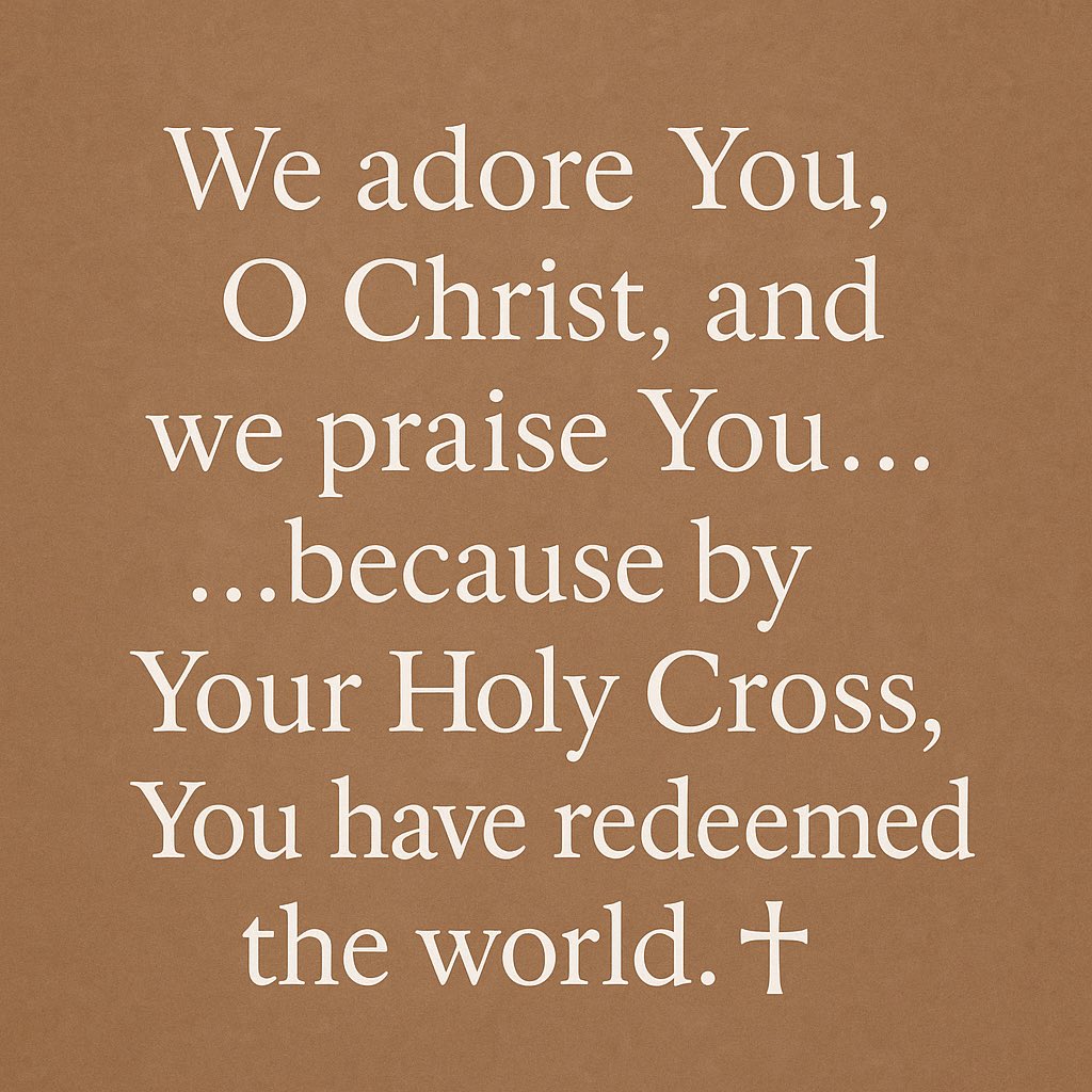 James J Felcon tweet media