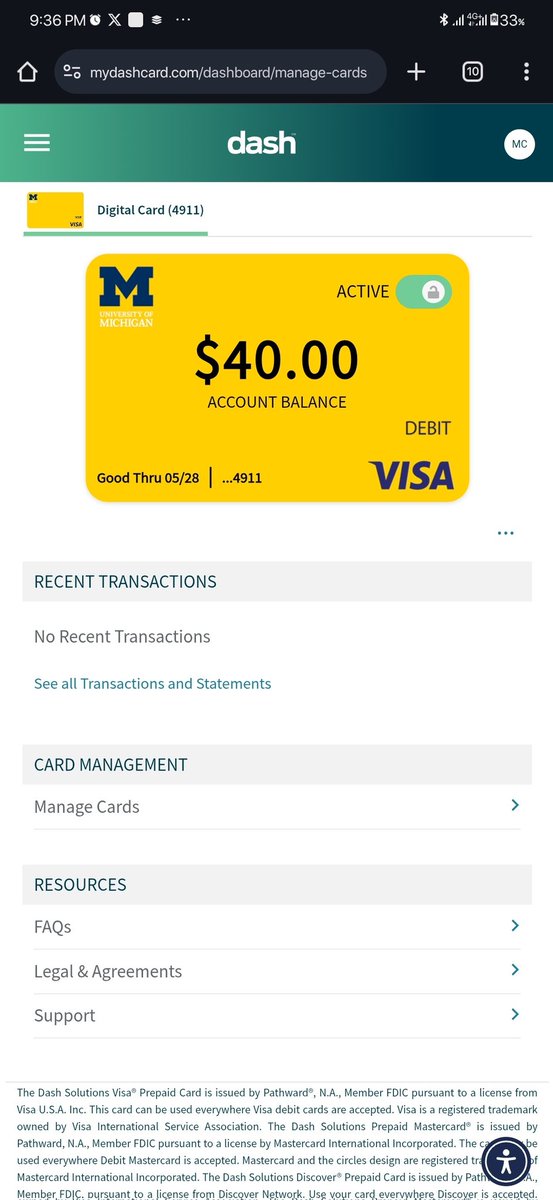 ThaLures. tweet media