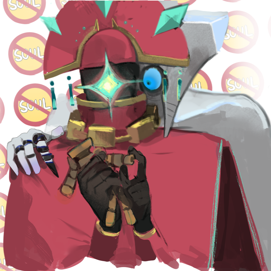 Aieeeeeeee3's tweet image. #riskofrain