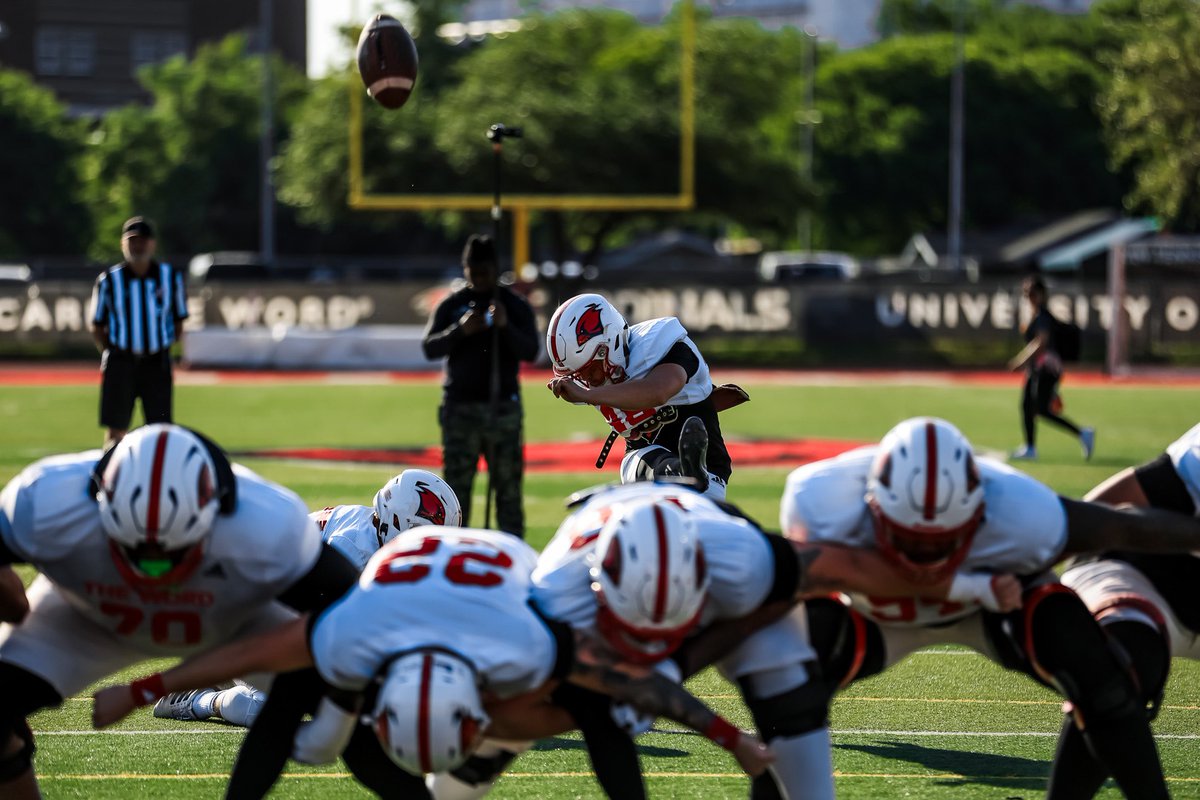 John Scifers tweet media