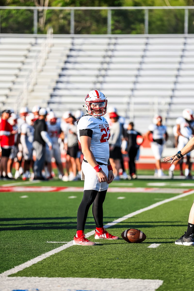 John Scifers tweet media