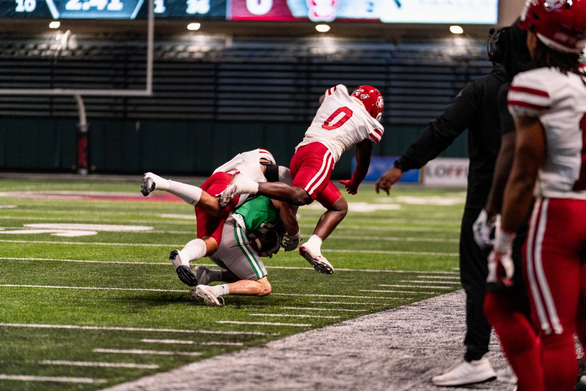 Elijah Hodge M.Ed. tweet media