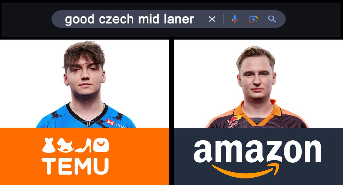 #LEC
