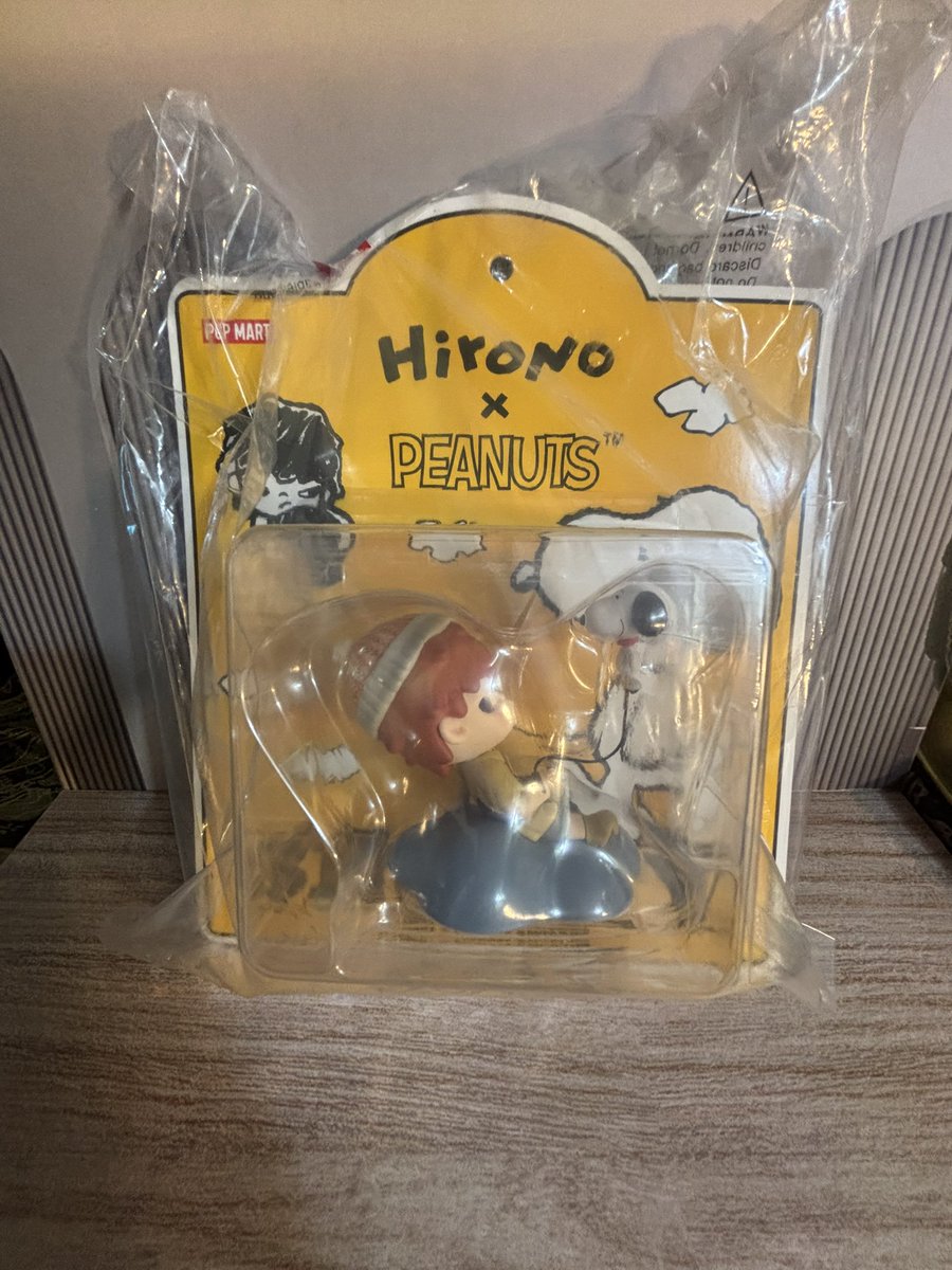 Syahri Achmad tweet media