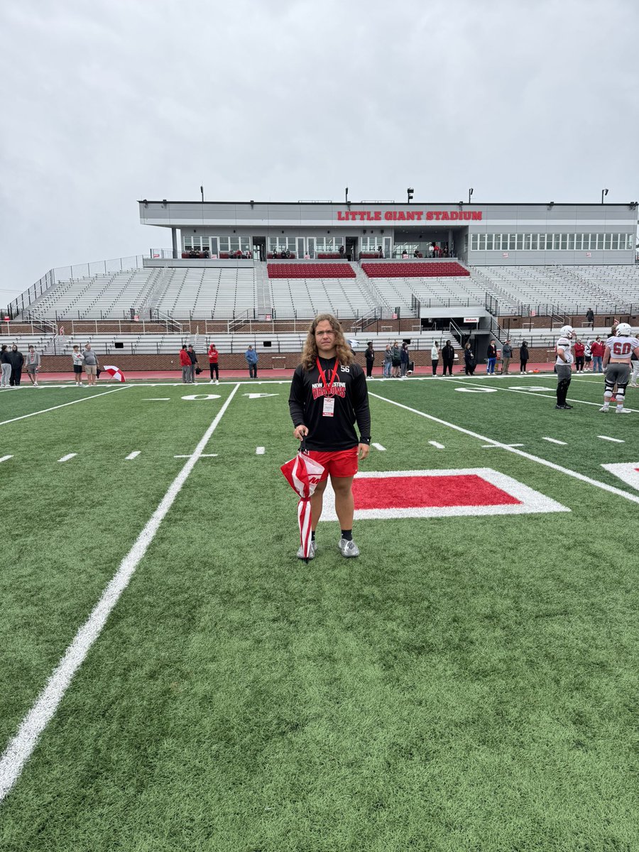 Aiden Redmon (@aiden_redmon) on Twitter photo Thank you to <a href="/CoachOlmy/">Olmy Olmstead</a> for inviting me to come and watch a spring practice, had a great time.
<a href="/NPCoachRalph/">Kyle Ralph</a> <a href="/WabashFB/">Wabash College Football</a> <a href="/IndianaPreps/">Indiana Preps</a> Thank you to <a href="/CoachOlmy/">Olmy Olmstead</a> for inviting me to come and watch a spring practice, had a great time.
<a href="/NPCoachRalph/">Kyle Ralph</a> <a href="/WabashFB/">Wabash College Football</a> <a href="/IndianaPreps/">Indiana Preps</a>
