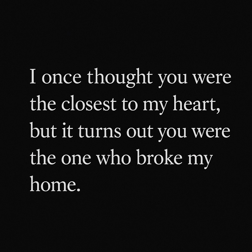 _nadyabahar's tweet photo. https://t.co/jCUVy3U4Kz