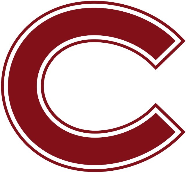 MMil2026's tweet photo. #AGTG After a wonderful visit and talk with @_CoachFitz, @Ison50, and @CoachNTrawick I'm extremely blessed to have received my first Division 1 NCAA offer from @ColgateFB! https://t.co/8JTqvjxdVI