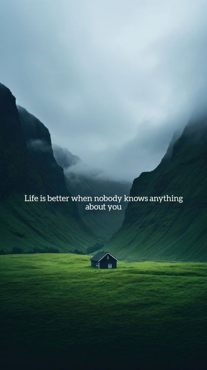 Lockscrenwisdom's tweet photo. #WallpaperWithQuotes

#QuoteWallpaper

#XQuotes

#DeepThoughts

#MindfulWallpapers

#AestheticQuotes

#DailyInspo

#VisualQuotes

#WallpaperOfTheDay

#LockscreenWisdom https://t.co/INCfm5FBgV