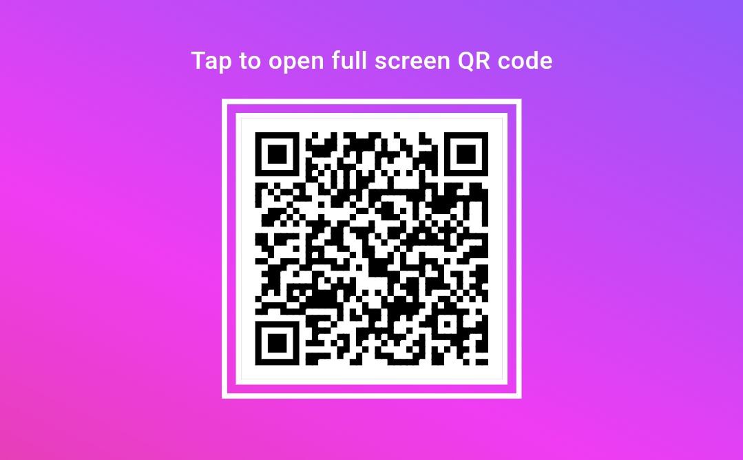 beauty_ige's tweet photo. @cakewallet I 💕 #XMR https://t.co/JD2J7UE0PZ