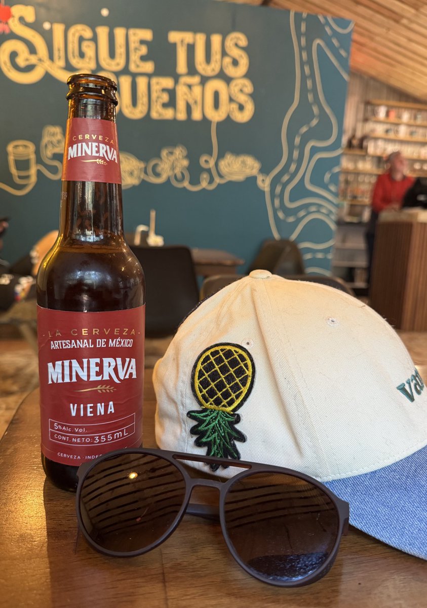 Lugares bonitos para hacer iniciar un lindo sábado!!!🍍🍍😈🤭❤️❤️
Si nos ven, saluden!!!😘🥰😍