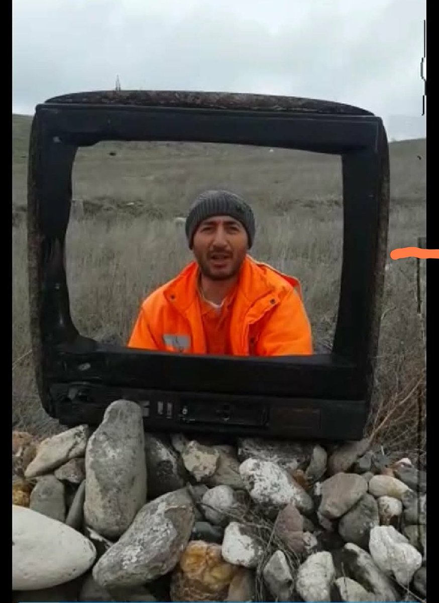 Emekçiye verdiğiniz sözü tutmadınız.
TaşeronKadro İstiyor
Her seçim dönemi verdiğiniz kadro sözlerine sadık kalmadınız
<a href="/RTErdogan/">Recep Tayyip Erdoğan</a> 
<a href="/tcbestepe/">T.C. Cumhurbaşkanlığı</a> 
<a href="/iletisim/">T.C. İletişim Başkanlığı</a>