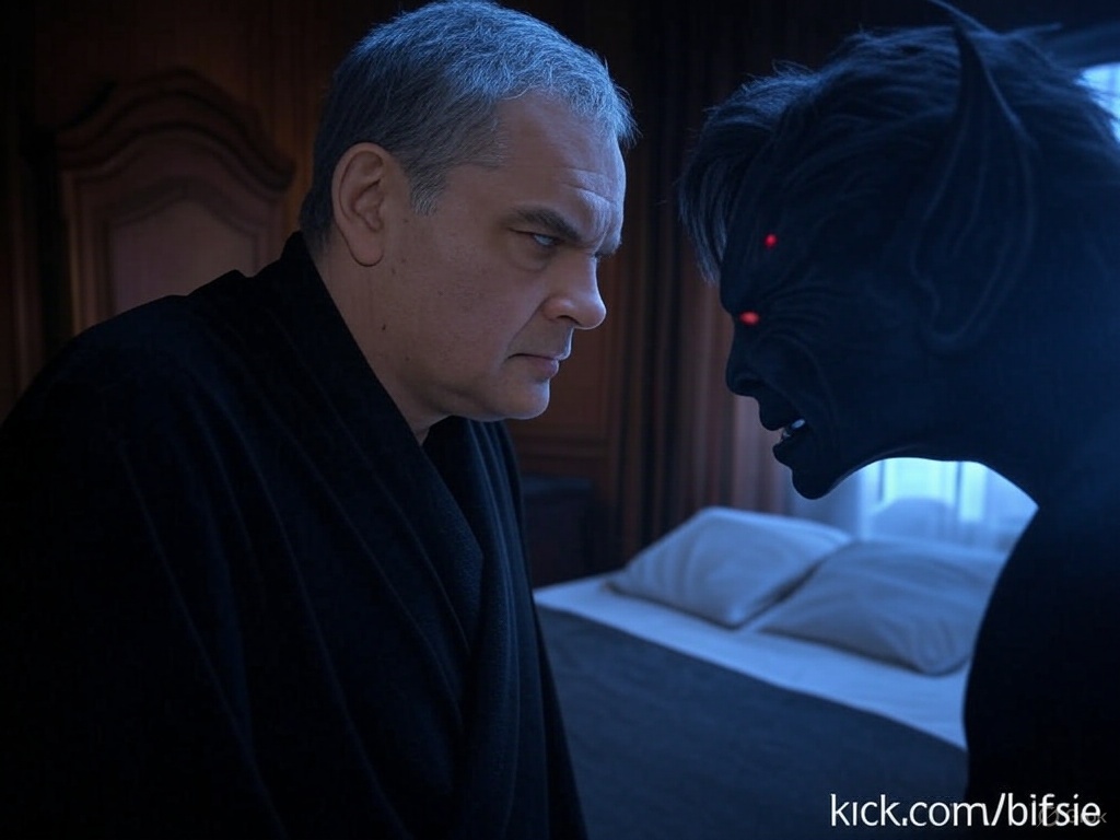 bifsie's tweet photo. I'm fighting this damn sleep demon again. Unable to sleep at night. I was finally able to get myself out of bed. @Beatr1ce_k1ck and I will be live in a bit.
#KickStreamer #SleepisHard #BeLiveSoon
https://t.co/SvFDLCvru7 https://t.co/UAfJvsIfqD