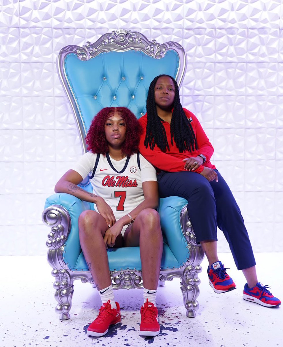 desrae kyles tweet media