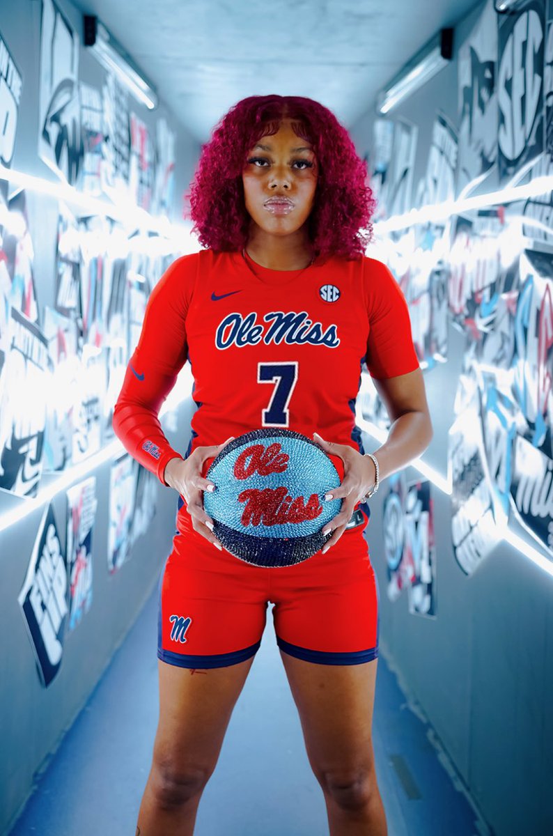 desrae kyles tweet media