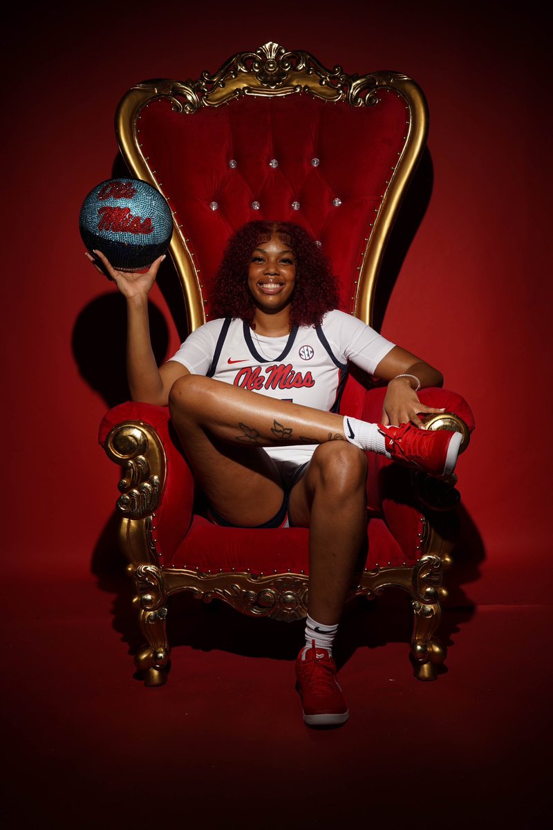 desrae kyles tweet media