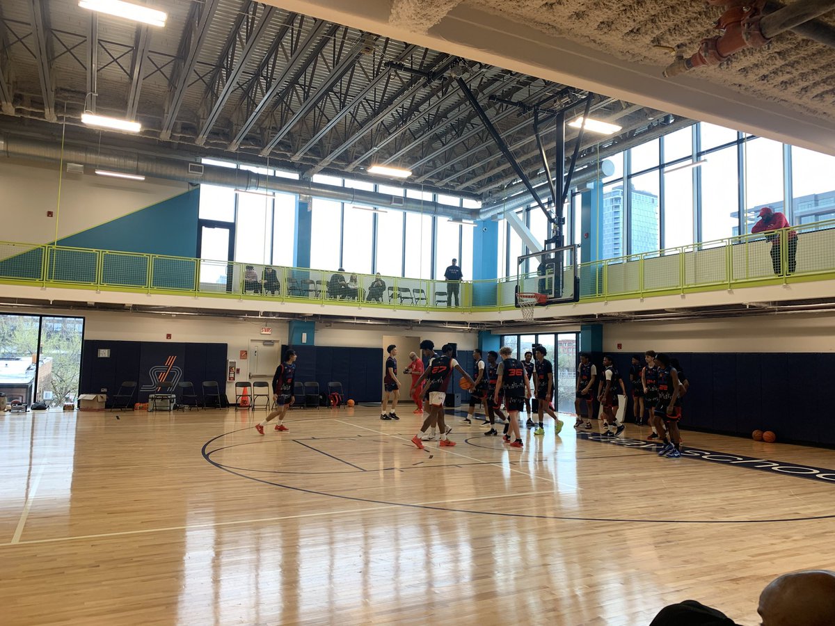 Byron Perry tweet media