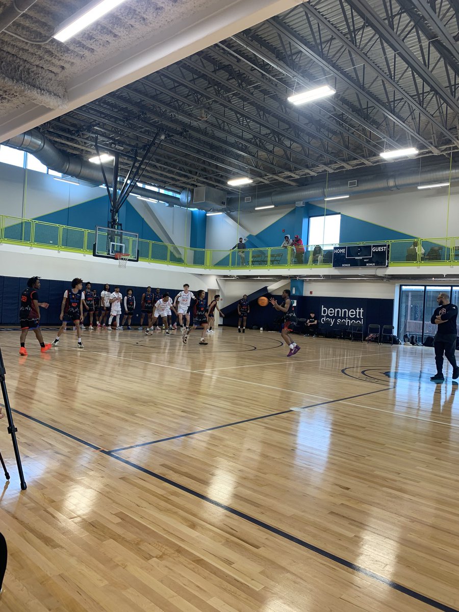 Byron Perry tweet media