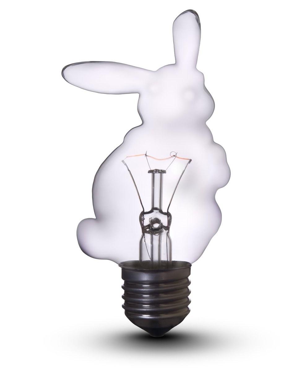 Wayne Power (@waynetpower) on Twitter photo Thanks all the wonderful people who are working so hard to transform our energy system, address climate change & make our province & world a better place. Wishing all of you who celebrate, a joyous & blessed Easter weekend <a href="/NB_Power/">NB Power</a> <a href="/NBEnergyCluster/">New Brunswick Energy Cluster</a> <a href="/AtlanticaEnergy/">Atlantica Centre for Energy</a> Thanks all the wonderful people who are working so hard to transform our energy system, address climate change & make our province & world a better place. Wishing all of you who celebrate, a joyous & blessed Easter weekend <a href="/NB_Power/">NB Power</a> <a href="/NBEnergyCluster/">New Brunswick Energy Cluster</a> <a href="/AtlanticaEnergy/">Atlantica Centre for Energy</a>