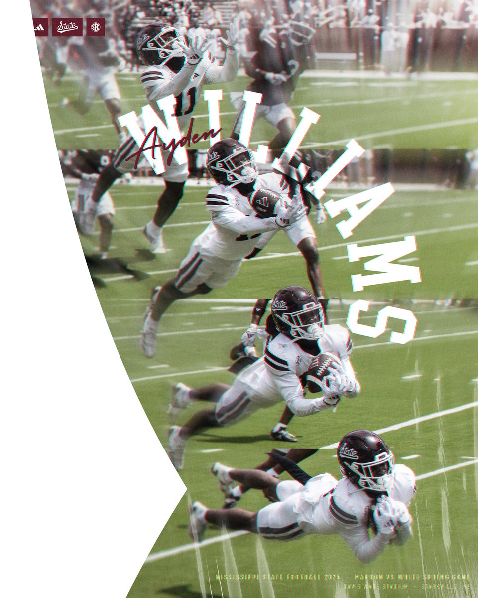 Air Ayden 🛫

#HailState || <a href="/aydenwilliams74/">UNO🃏</a>