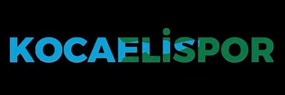 #amatördensüperlige
Onurluyuz gururluyuz KOCAELİSPORLUYUZ
YAŞA VAROL KOCAELİSPOR 1966
💚🖤💚🖤
#Kocaelispor