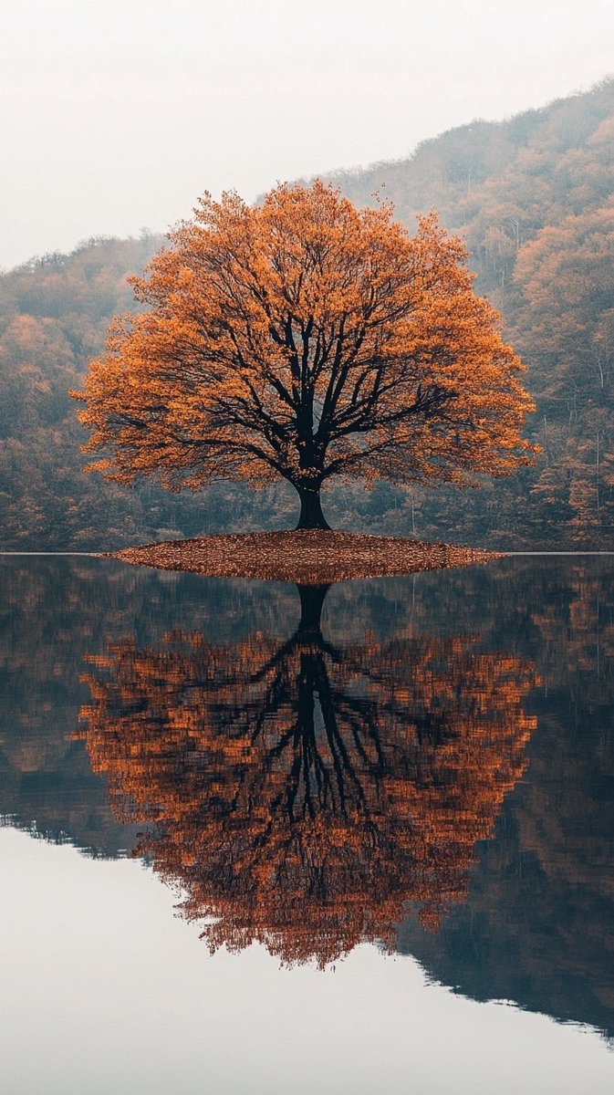 earthcurated tweet picture