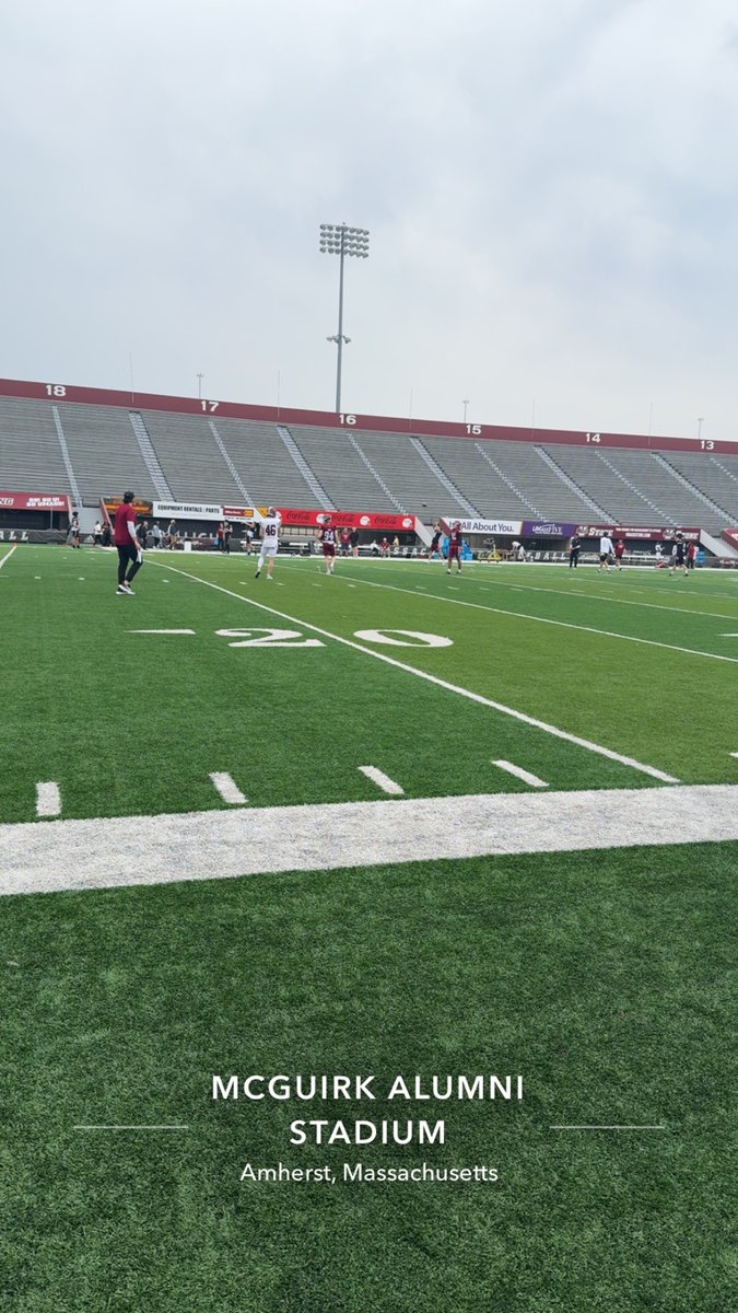 Gavin Wilson (@gavinwilson35) on Twitter photo Amazing time back Home today. Great environment as always and can’t wait to get to work in June!!! <a href="/train0187/">TRAINBUILT PERFORMANCE</a> <a href="/OLINEPRIDE/">Kurt Anderson</a> <a href="/UMassCoachJake/">Mike Bajakian</a> <a href="/CoachWhiteUMass/">Brian White</a> <a href="/coachharasymiak/">Joe Harasymiak</a> Amazing time back Home today. Great environment as always and can’t wait to get to work in June!!! <a href="/train0187/">TRAINBUILT PERFORMANCE</a> <a href="/OLINEPRIDE/">Kurt Anderson</a> <a href="/UMassCoachJake/">Mike Bajakian</a> <a href="/CoachWhiteUMass/">Brian White</a> <a href="/coachharasymiak/">Joe Harasymiak</a>