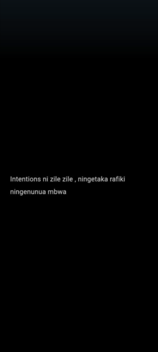 OchiengBrayan's tweet photo. @Ese7391 https://t.co/Nb4TyMeVHO