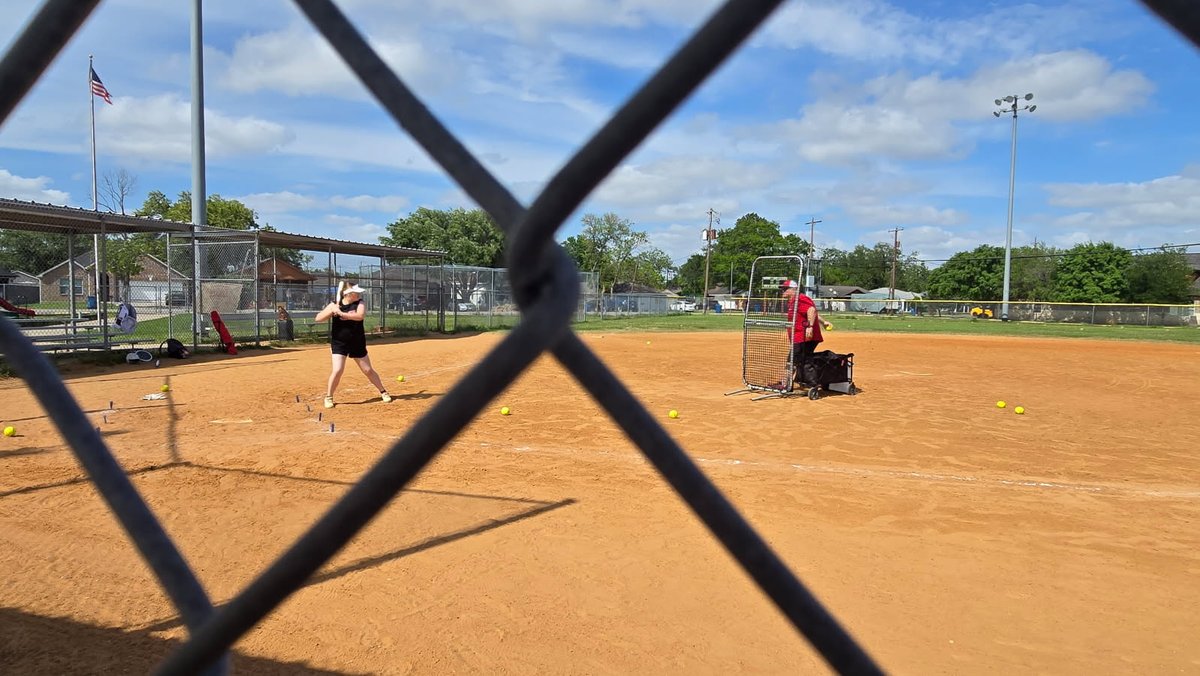 JocelynnWall2027 (@joccywall09) on Twitter photo From school ball to select ball... time to get to work for the real prize! <a href="/HCUSoftball/">HCU Softball</a> #DawgsUp <a href="/Fins_Softball/">Alvin Community College Softball</a> <a href="/Coach_Ves/">Kristin Vesely</a> <a href="/HillCollegeSB/">Hill College Softball</a> <a href="/GCWhitecapSB/">GC Whitecaps Softball</a> #IHartFastpitch #CoastRecruits <a href="/QrRecruiter/">QR RECRUITER</a> From school ball to select ball... time to get to work for the real prize! <a href="/HCUSoftball/">HCU Softball</a> #DawgsUp <a href="/Fins_Softball/">Alvin Community College Softball</a> <a href="/Coach_Ves/">Kristin Vesely</a> <a href="/HillCollegeSB/">Hill College Softball</a> <a href="/GCWhitecapSB/">GC Whitecaps Softball</a> #IHartFastpitch #CoastRecruits <a href="/QrRecruiter/">QR RECRUITER</a>