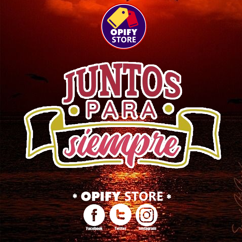 OpifyStore's tweet photo. #DomicilioGratis
🔖 🏷 🛒Tienda Virtual en #Neiva #OpifyStore 🎁
Tú lo quieres, tú lo tienes...
Síguenos en #Facebook #Twitter #Instagram
#WhatsApp: 📲 al 322 7683920 ➡️ https://t.co/z1LnfimX5G https://t.co/eLydg40uzh