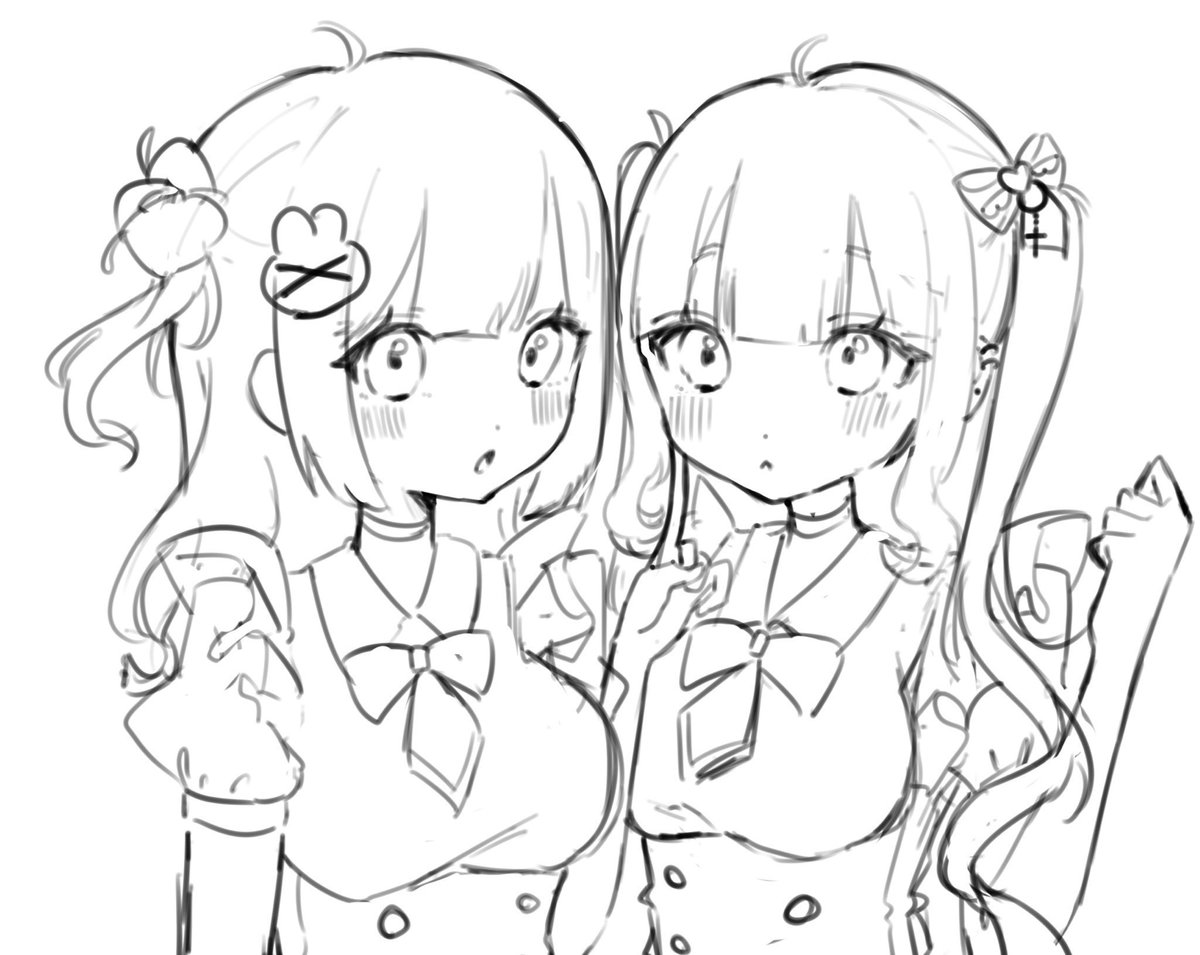 ꕀ  ͗ ͗

♡🐇 ゴル前　男女デュオ 🤍♡

♡ ┊︎ 4月20日 19:00 19:30

♡ ┊︎🥇500×p

♡ ┊︎応 🐇🤍 <a href="/___m1n7/">みんた 🐇🤍</a> 
         ↳ FFのみ 絵文字付き
            
♡ ┊︎ 🚹🚺荒野名 . 本垢ID 追加ID

♻️ 交換枠 どこでも定時してください 

ꕀ  ͗ ͗