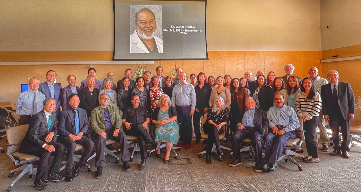 UC Davis GI & Hepatology tweet media