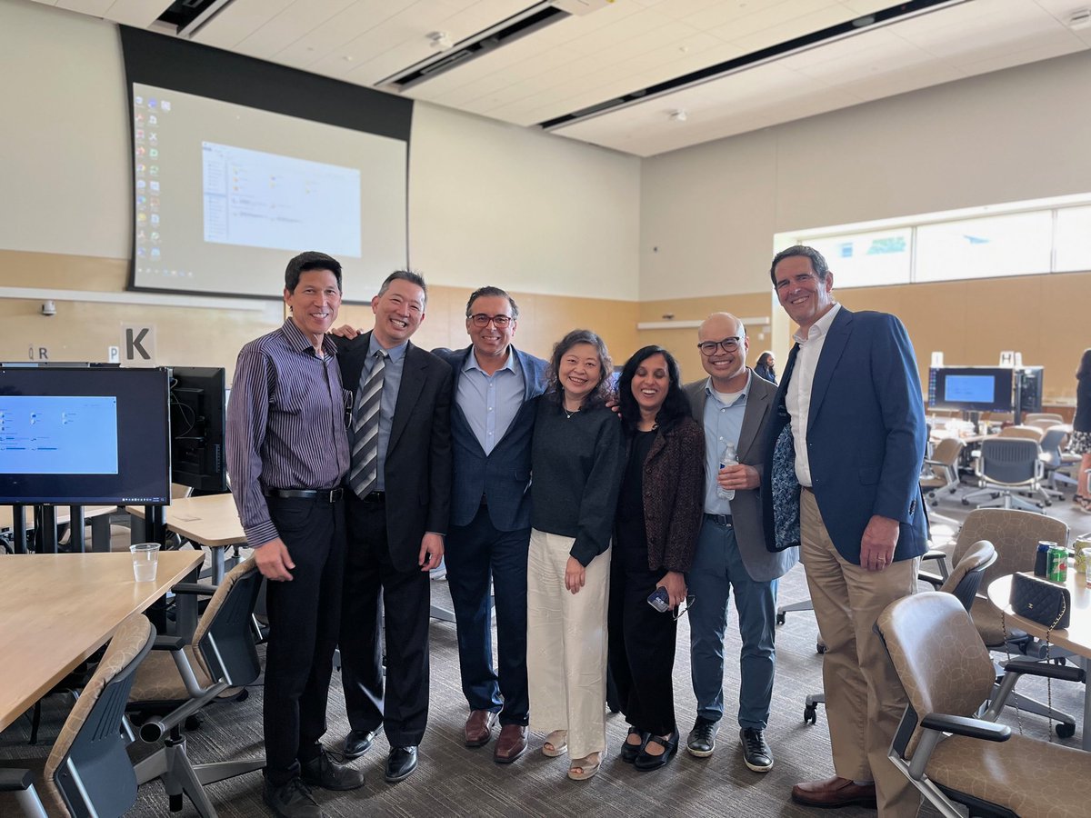 UC Davis GI & Hepatology tweet media