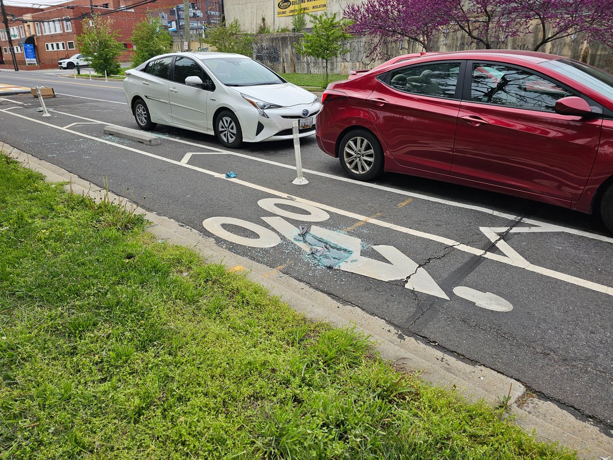 SaferConnAveDC 🚲🏃‍♀️🚍 tweet media