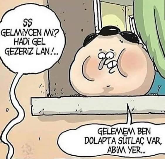 Hunili başkan (@hunilibaskan) on Twitter photo 