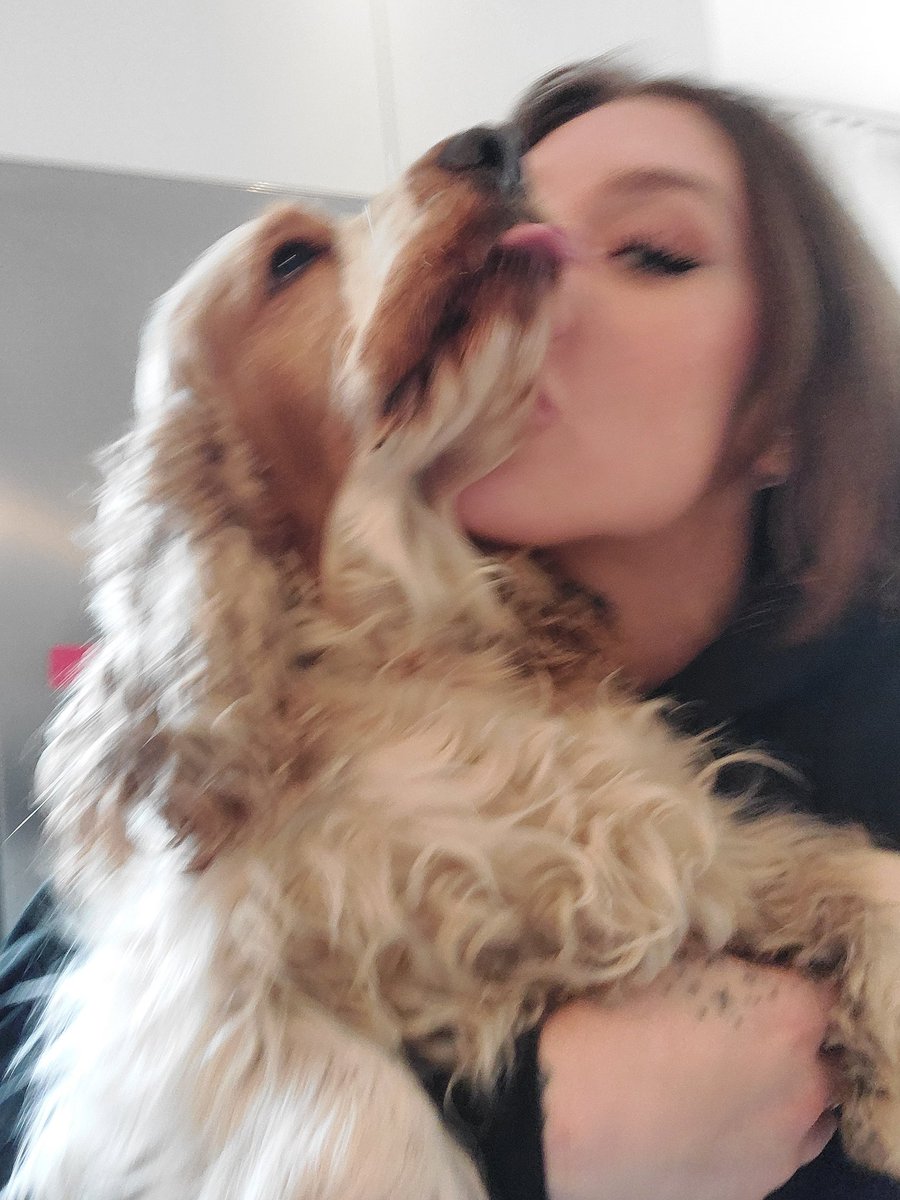 JENNY🔪 tweet media