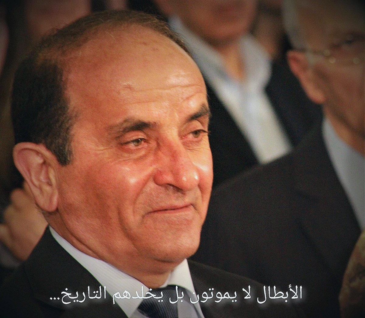 abirgeagea9's tweet photo. الأبطال يموتون ولا يستسلمون 
#الياس_الحصروني 
#سلم_السلاح https://t.co/Bco6fMkEyW